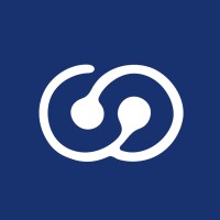 Cyberjobs logo - Similar company to Sulamithe Cosmétiques