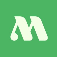 Moms First logo - Similar company to The Female Lead