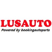 LUSAUTO INC logo - Similar company to Lusauto