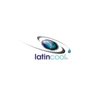 LATIN COOL C.A logo - Similar company to Camping Sport