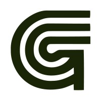 greenchange logo - Similar company to Greencharge