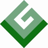 Germantown Area Chamber of Commerce logo - Similar company to Citycurrent