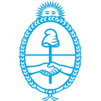 Ministerio de Economía de la Nación logo - Similar company to Rafam