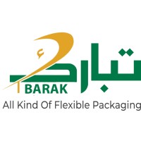 Tabark Packaging Pvt Ltd logo - Similar company to M.K Engineering