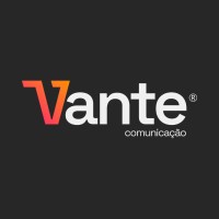 Vante Comunicação logo - Similar company to Samaia It