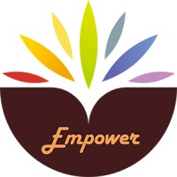 EMPOWER 詠絢顧問管理公司 logo - Similar company to Xingr Technologies