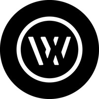 Workaholic Business Hub logo - Similar company to Aws User Group Mexicali