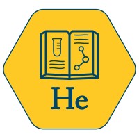 Heisenbooks