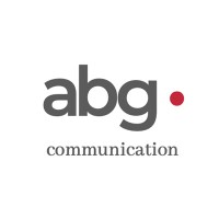 ABG Communication logo - Similar company to Rollerbek