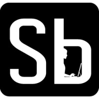 Sallybase logo - Similar company to Squadx