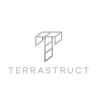 TERRASTRUCT logo - Similar company to Setuba Group