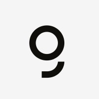 The9thWay Agency logo - Similar company to Maxcreative Agency