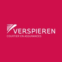 Assurance Verspieren logo - Similar company to Anti-Gravity