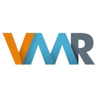 VMR India logo - Similar company to Vmr Scriptin