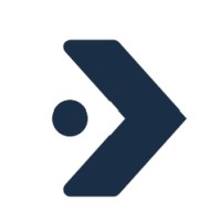 Intralog logo - Similar company to Trakc