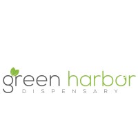 The Green Harbor Dispensary logo - Similar company to Bud'S Goods & Services
