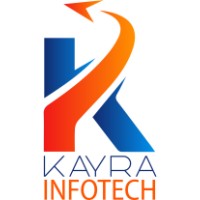 Kayra Infotech