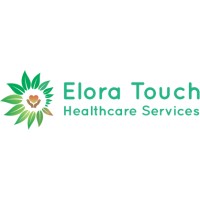 Elora Touch Healthcare Service logo - Similar company to Phonics Hearing Centre