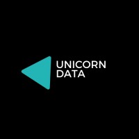 UNICORN DATA-Lead Generation logo - Similar company to Isha Technology Llc
