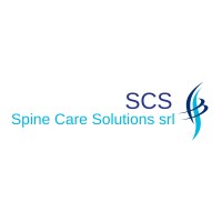 Spine Care Solutions Srl logo - Similar company to Augmented Navigation