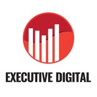 Executive Digital logo - Similar company to Occam Digital