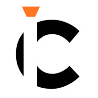 CONCEPT INFRA logo - Similar company to I2C Construction