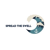 Spread the Swell logo - Similar company to Safecirc®