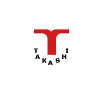 Takashi Films Industries Private Limited logo - Similar company to Eventmaxima - Online Event Listing Platform. Promote Events Online And Sell More Tickets.