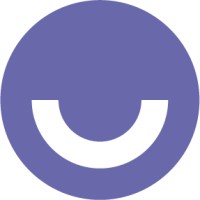 Qinera logo - Similar company to Mutek.Es