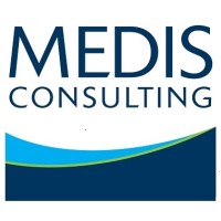 Medis Consulting logo - Similar company to First Principles Advisory Group