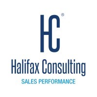 Halifax Consulting Brasil logo - Similar company to Telos Transition