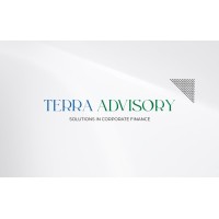 Terra Advisory logo - Similar company to Argonaut Advisors