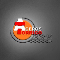 Aceros Torrico logo - Similar company to Profel Srl