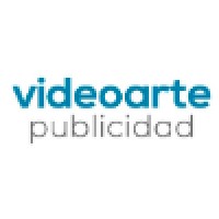 Video Arte Publicidad