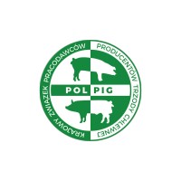 Krajowy Związek Pracodawców – Producentów Trzody Chlewnej POLPIG logo - Similar company to Agrointegracja