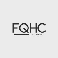 FQHC Marketing logo - Similar company to Rm Group