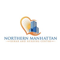 Northern Manhattan Rehabilitation & Nursing Center
