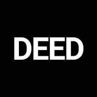 DEED Estudio logo - Similar company to Commonedge Asia