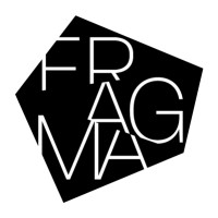 Estúdio Fragma logo - Similar company to Firecrab Tech Writing Solutions