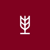 Luxury Hospitality logo - Similar company to Timeless Lounge&Bar