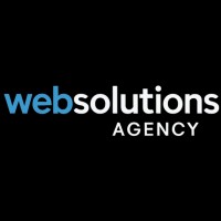 Web Solutions Agency logo - Similar company to Maktech