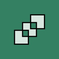 Trellis Consulting logo - Similar company to Trellis Consulting