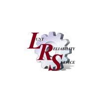 Lunt Reliability Service logo - Similar company to Advanced Technology Solutions, Inc.
