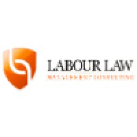 Labour Law Management Consulting (LLMC) logo - Similar company to Bmt College