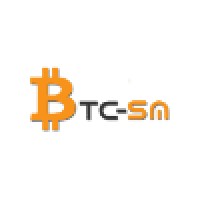Btc-Sm