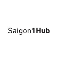 Saigon 1Hub Business Park logo - Similar company to Nipek Pte Ltd