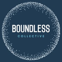 Boundless Collective logo - Similar company to Virtual Assistant Lead Network