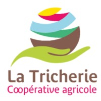 COOPERATIVE AGRICOLE DE LA TRICHERIE logo - Similar company to Groupe Coc