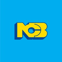 National Commercial Bank Jamaica Limited (NCB) logo - Similar company to Sagicor Group Jamaica Limited