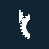 Teknologiporten NTNU logo - Similar company to Bindeleddet Ntnu